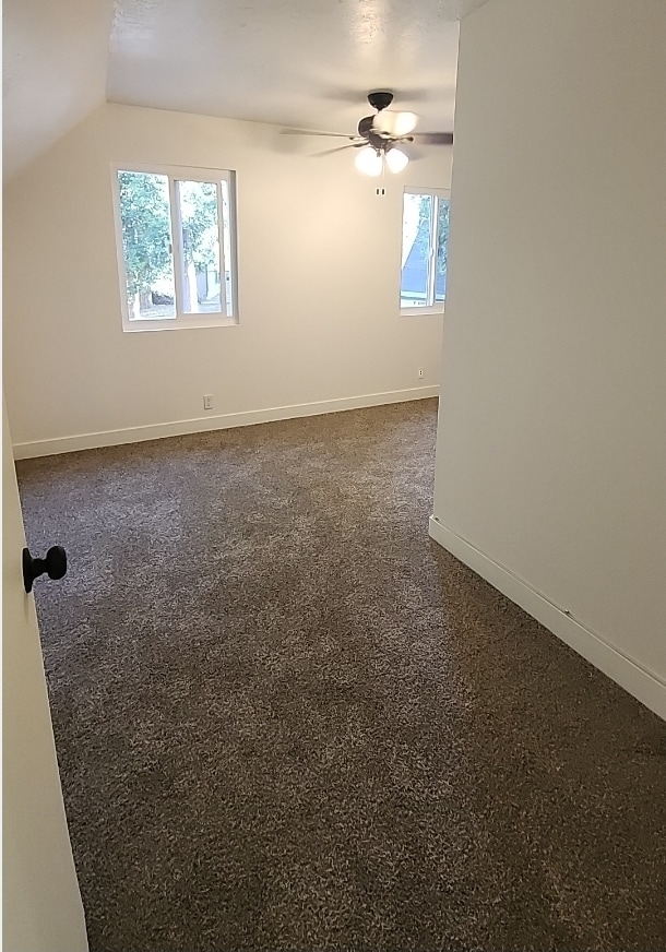 New carpet in all rooms - 22266 Crest Ln