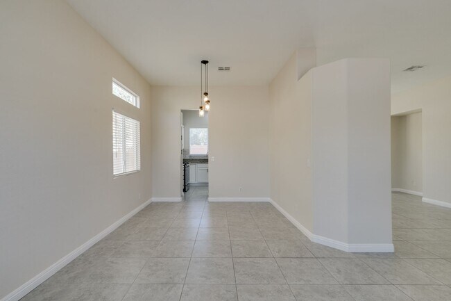 Building Photo - Beautifully Remodeled 3-Bedroom Home in North Las Vegas – Move-In Ready!