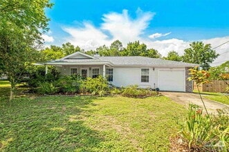 Building Photo - 3613 Burton Cir
