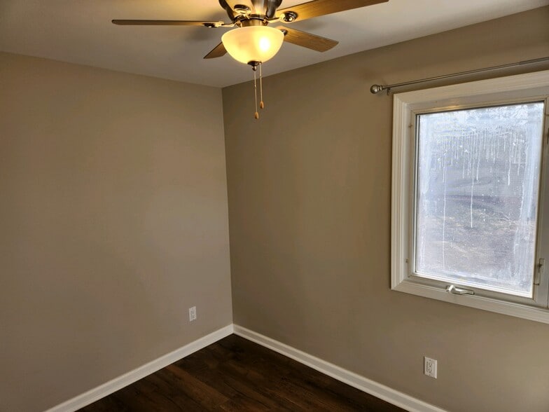 Building Photo - 6315 246th Ave