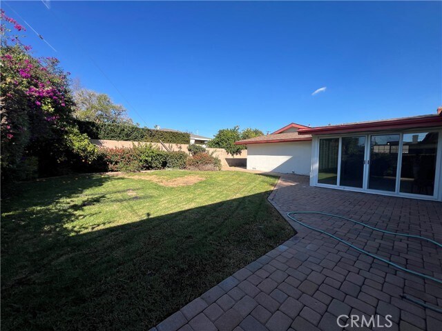 Building Photo - 921 Donnybrook Ave