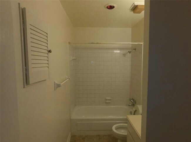 Building Photo - 5212 Arboles Dr