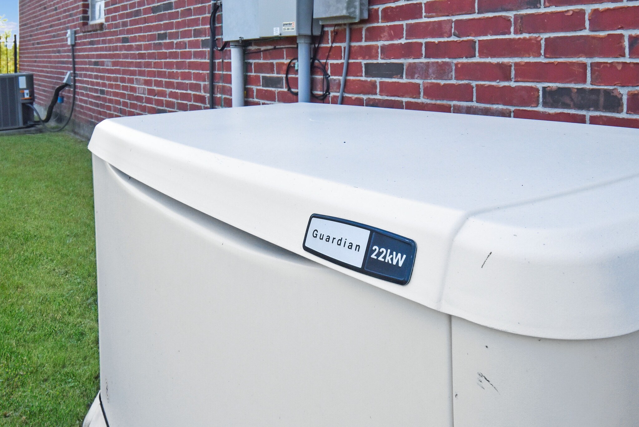 Building Photo - 39405 Oceanview Ave