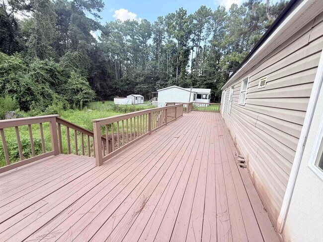 Building Photo - 5050 Box Wood Ct