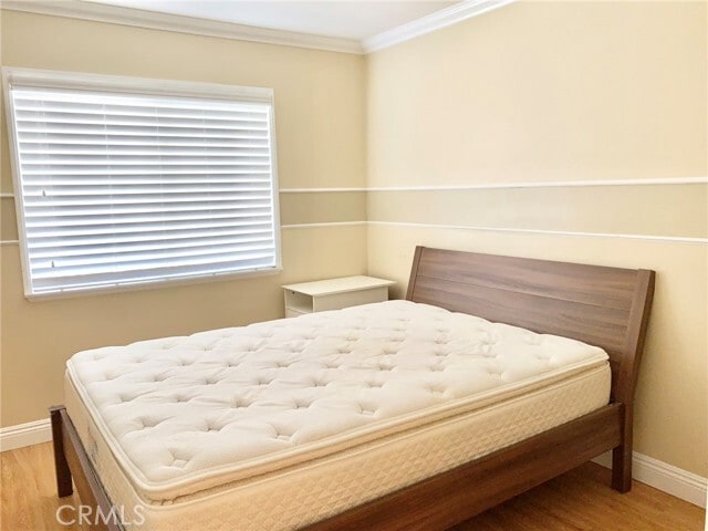 Building Photo - 15686 Altamira Dr