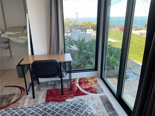 Building Photo - 161 Via Pasqual