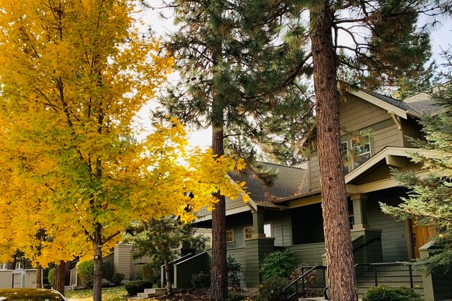 Primary Photo - 2339 NW Labiche Ln