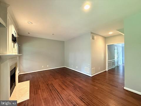 Building Photo - 11539 Bertram St