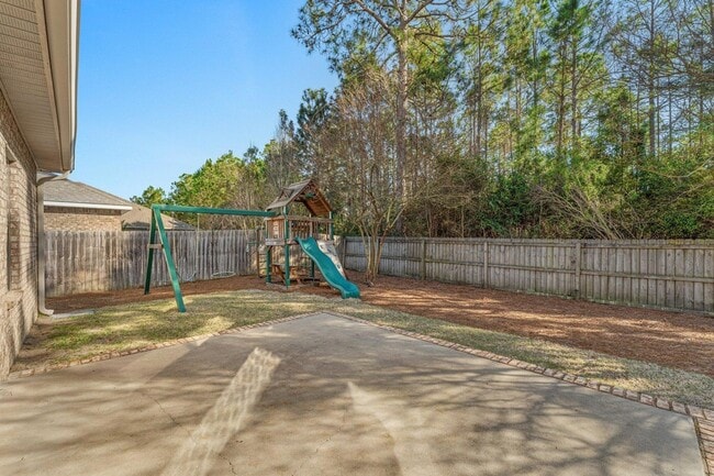 Building Photo - 188 Whispering Lake Dr