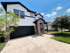 Building Photo - 1156 Capra Ln