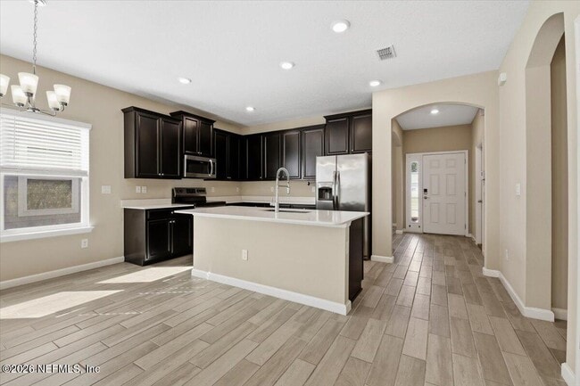 Building Photo - 7460 Rock Brook Dr