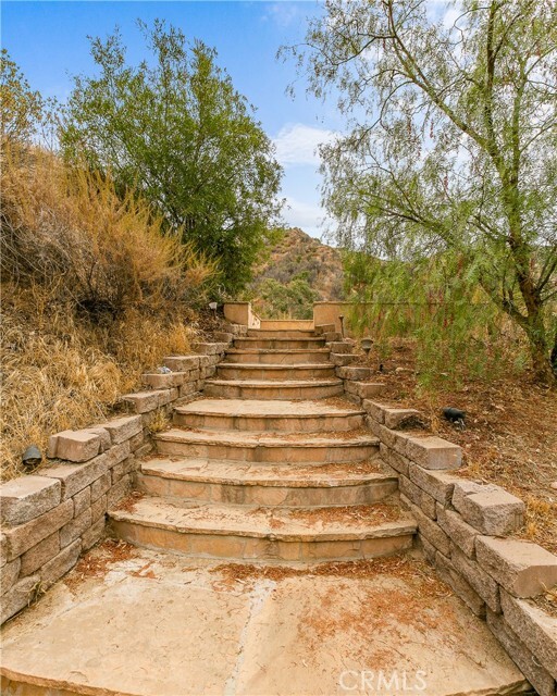 Building Photo - 14300 Little Tujunga Canyon Rd