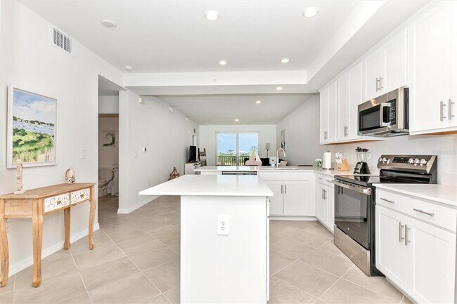 Building Photo - 17565 Opal Sand Dr