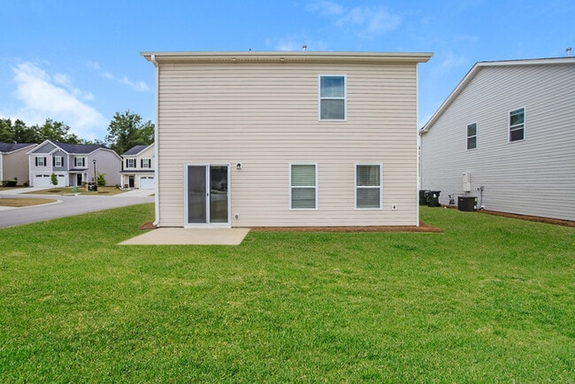Building Photo - 117 Boat Clb Ln