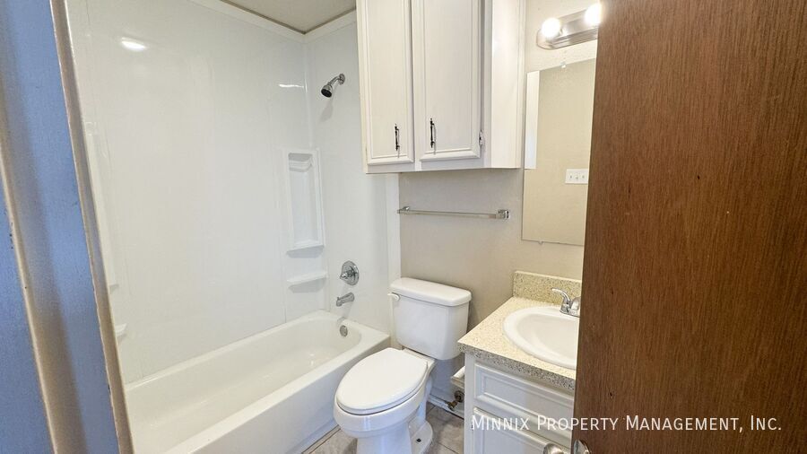 Building Photo - 6604 26th St