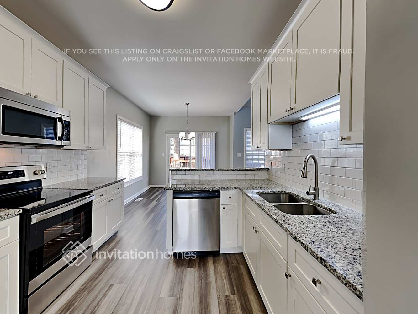 Building Photo - 4901 Abbotts Pointe Ct