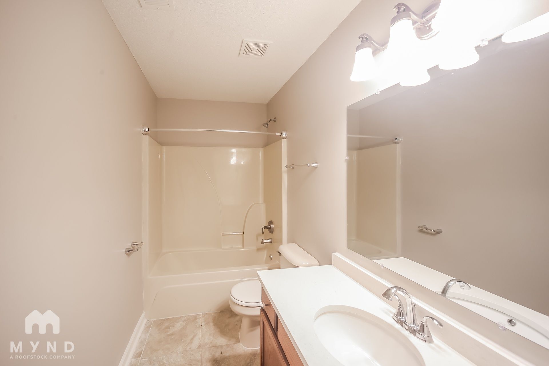 Building Photo - 7384 Hunters Forest Cove