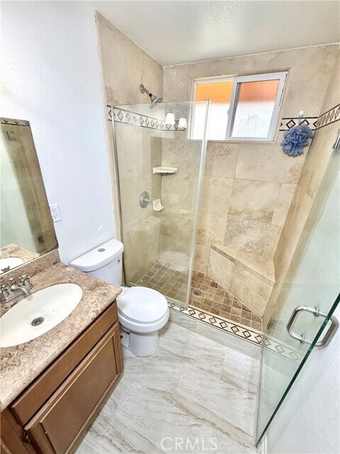 Building Photo - 732 James