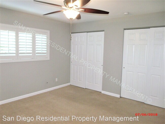 Building Photo - 4 br, 2 bath House - 7149 Lewison Drive