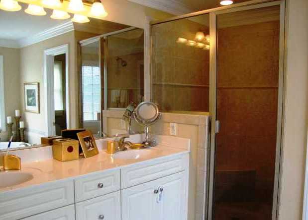 Building Photo - 6608 Barton Creek Ct