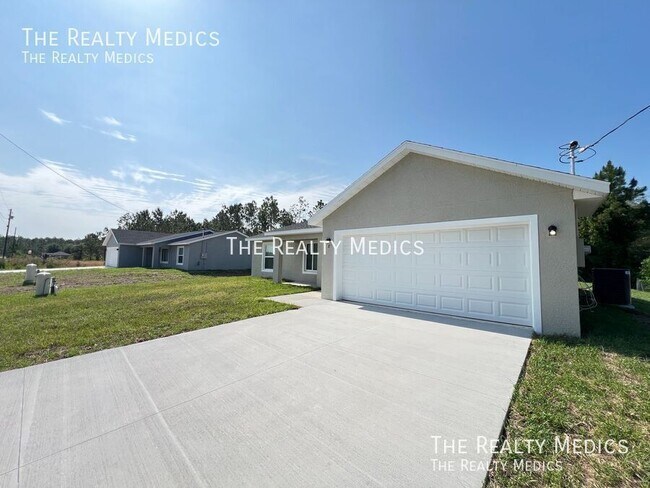Building Photo - 8 Malauka Pass Way