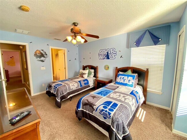 Building Photo - 8000 Acadia Estates Ct