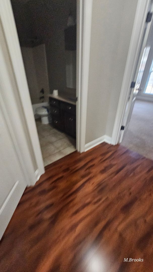 Building Photo - Beautiful 3/2 located in Valdosta