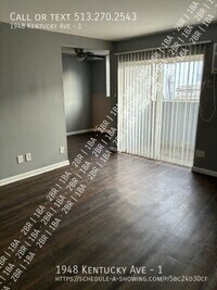 Building Photo - 1948 Kentucky Ave