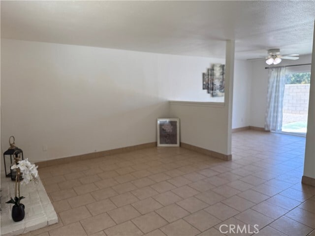 Building Photo - 3195 Newell Dr