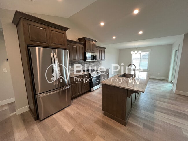 Building Photo - 185 Galena Smt Dr