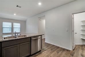 Building Photo - 511 Silo Cir