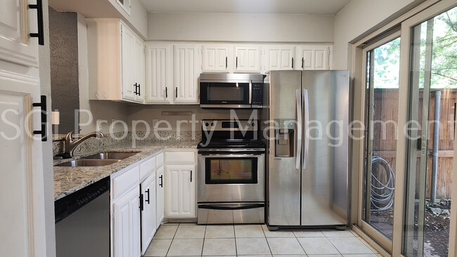 Building Photo - 5626 Preston Oaks Rd