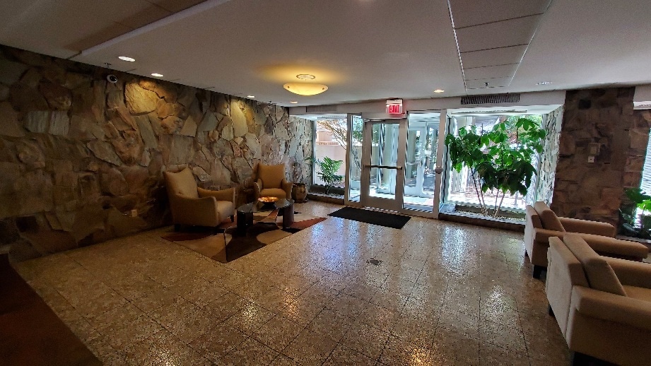 AMENITIES - 1331 Park Ave SW