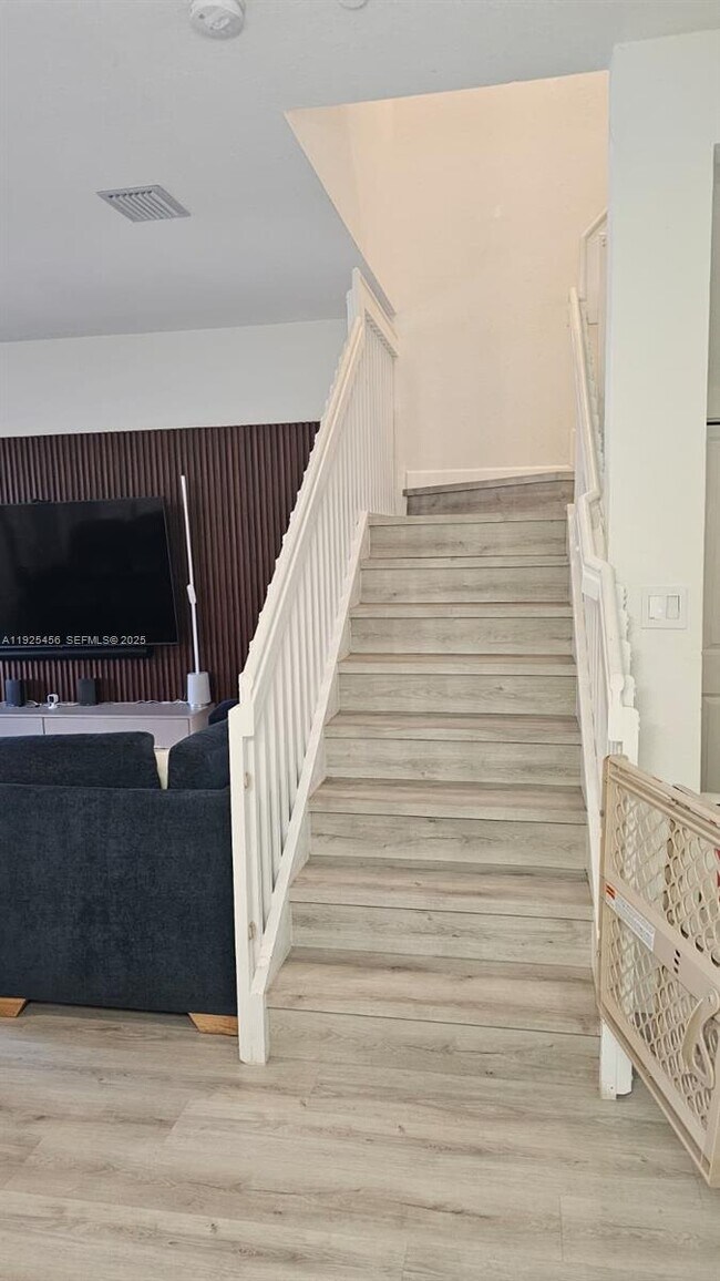 Building Photo - 23357 SW 129th Path