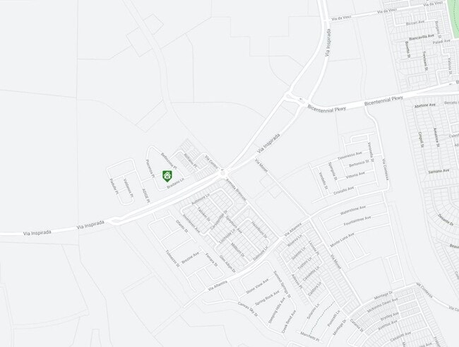 Building Photo - Fairly New Gorgeous SMART House!