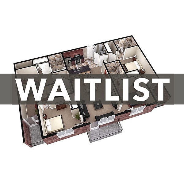 NoconaUltimate_Waitlist - Brookside