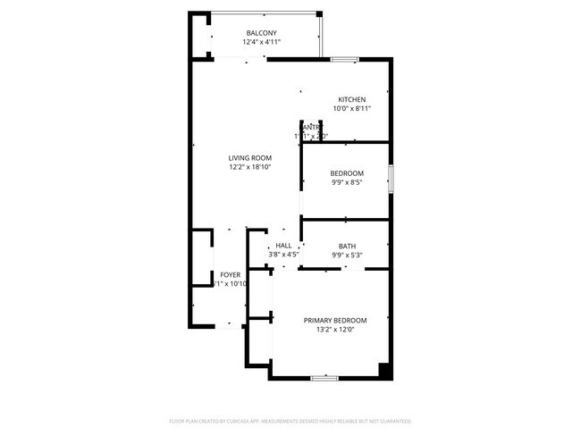 Building Photo - 8245 Kingsbrook Rd