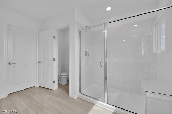 Building Photo - 5925 Obsidian Sky Ave