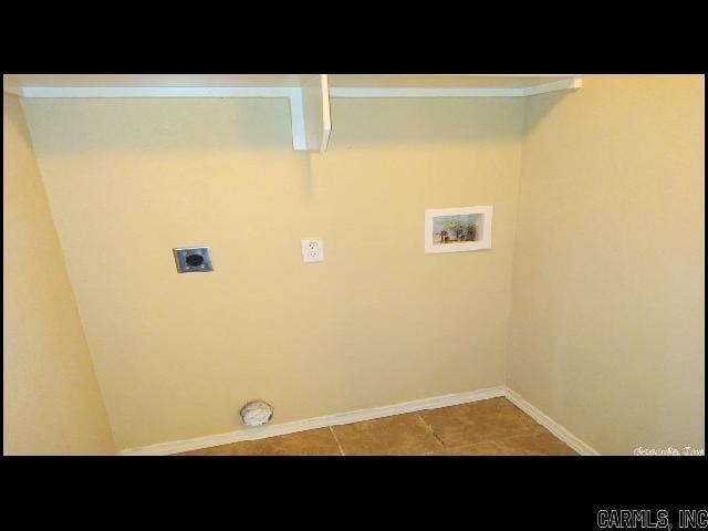 Building Photo - 316 Saunders Dr