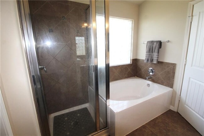 Building Photo - 8532 Inca Dove Drive