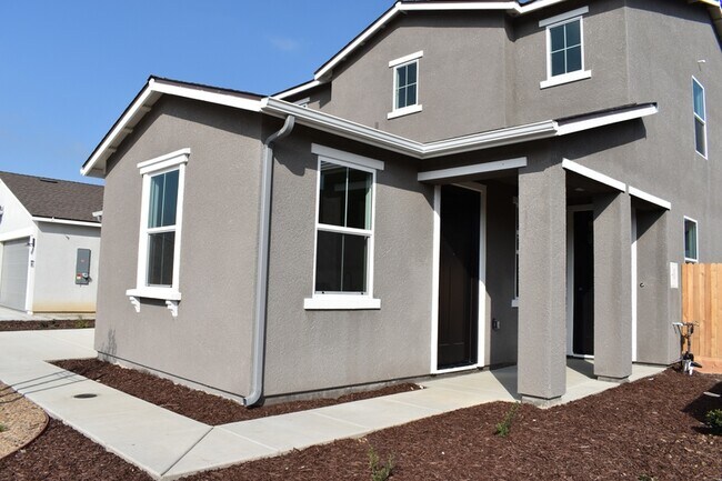 Building Photo - 4649 Jema Wy