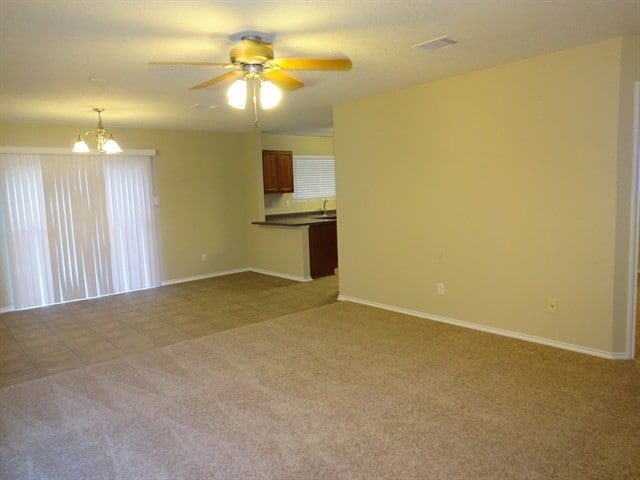 Building Photo - 9966 Sungate Park