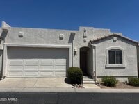 Building Photo - 1770 Bluff Dr