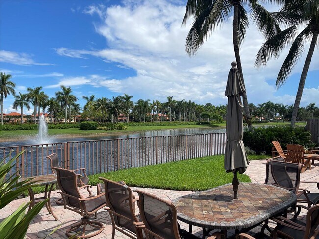 Building Photo - 15471 SW 30th St