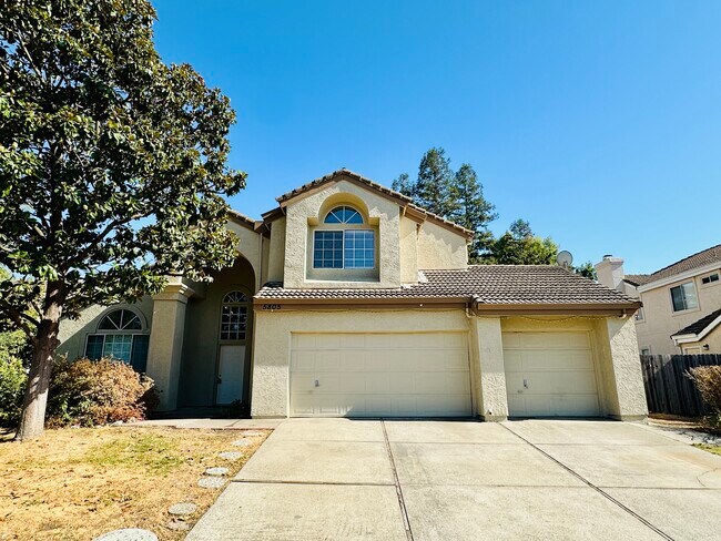Primary Photo - 5805 Devon Dr