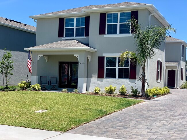 Primary Photo - 3053 Meleto Blvd