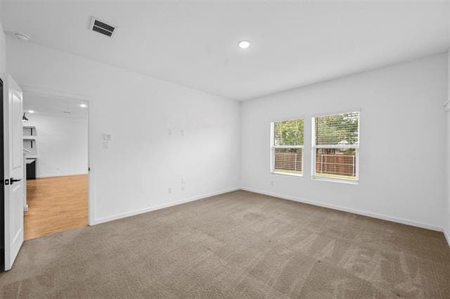 Building Photo - 1428 Victoria St