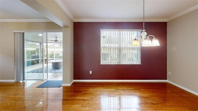 Building Photo - 9273 SW 91st Ct Rd