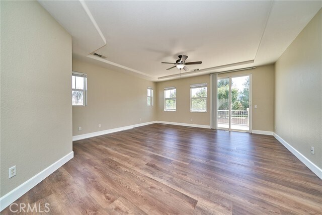 Building Photo - 8827 Soothing Ct