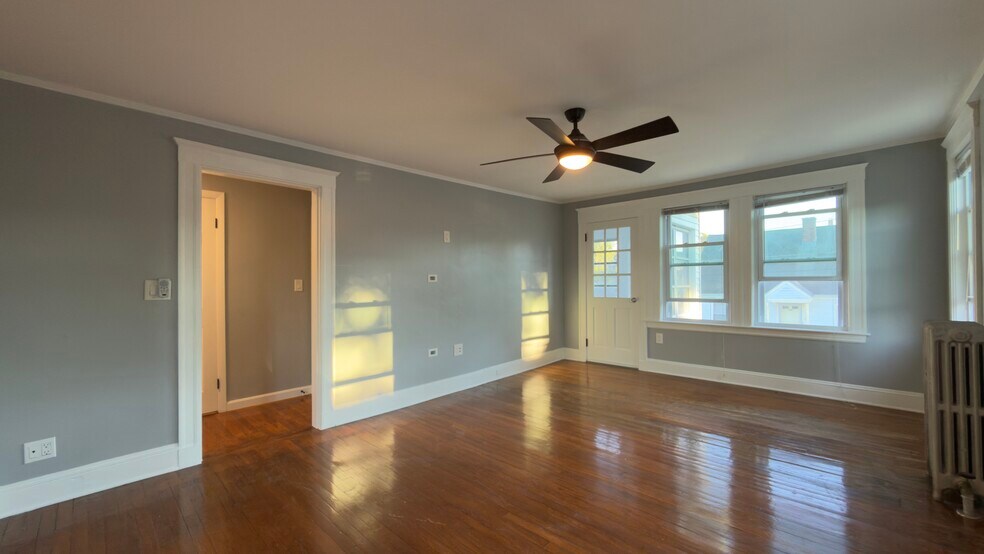 Building Photo - 62 Billings Ave